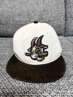New Era All Star Bash Hartford 2021 キャップ - メルカリ
