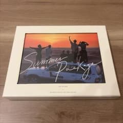 BTS Summer Package 2016 in Dubai 日本語字幕 - メルカリ