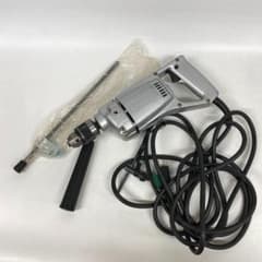 日立製　電動ドリル BUW-SH3　中古品 オーバーホール済みです。 プロ用で620ｗの強力仕様です。  2025年最新Yahoo!オークション -buw-sh3の中古品・新品・未使用品一覧