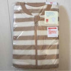 トーマス様 専用 UNIQLO オールインワンのサムネイル