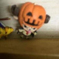 チョッパーのサムネイル