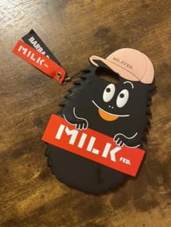 まだミイラズが好き様専用☆のサムネイル