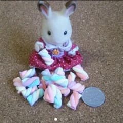 まどか様専用♡のサムネイル