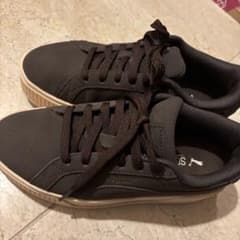 puma カルメン 宮舘涼太のサムネイル