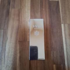 vim BEAUTY キープコンフィデンスミストのサムネイル