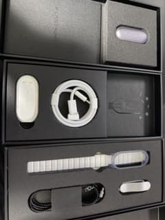 PLAUD NotePin Bundleのサムネイル