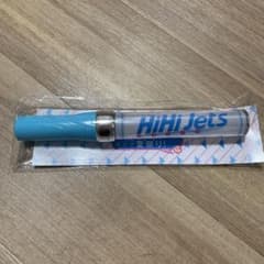 hihi jets ペンライトのサムネイル