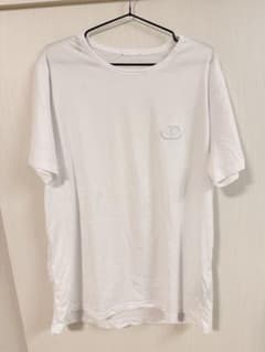 DiorホワイトTシャツのサムネイル