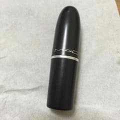 mac☆ピーチストックのサムネイル