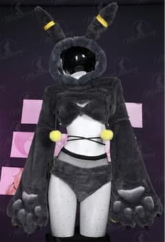 m62008407601_1.jpg?1761748769