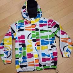 ayaka様専用のサムネイル