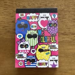 m62009082705_1.jpg?1753486356