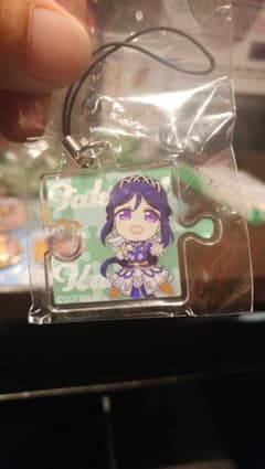ひさもさん専用のサムネイル