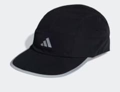 新品未使用アディダス HEAT. RDY X-CITY キャップ57-60cmのサムネイル