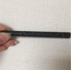 虹色の橋様専用のサムネイル