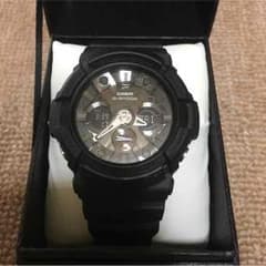 CASIO G-SHOCK 5229＊JA 【値下げ】 - メルカリ