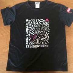 アディダスTシャツ Mのサムネイル