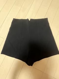 SHEIN ショートパンツのサムネイル