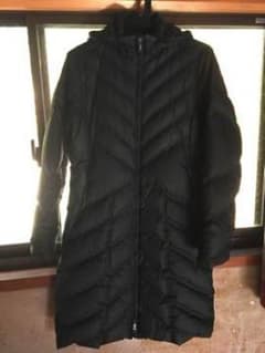 Patagonia  レディースダウンコート☺︎のサムネイル