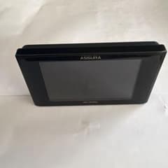 ASSURA AR-121A レーダー探知機本体のサムネイル