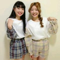 すう★☆様 7/1までお取り置きのサムネイル