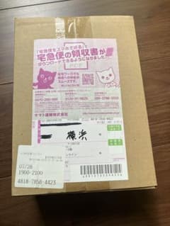 ポケモワールドチャンピオンシップス2023横浜記念デッキシュリンク付きのサムネイル