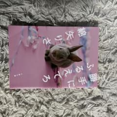 綿矢りさ 勝手にふるえてろ 文春文庫のサムネイル
