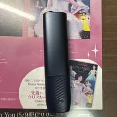 iQOS イルマⅰ 本体のサムネイル