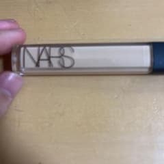 【NARS】ラディアントクリーミーコンシーラー　1244のサムネイル
