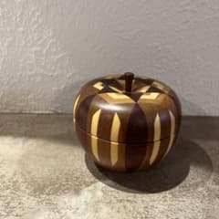 m62012561697_1.jpg?1716732000