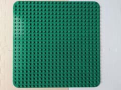 【えんがわ大好き丸さま専用】LEGO duplo ブロック大型基礎版のサムネイル