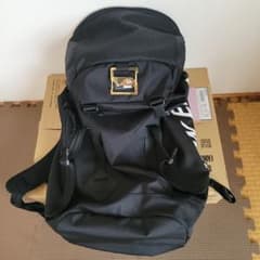 リュックのサムネイル