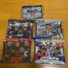 とさか❤︎様専用のサムネイル