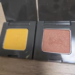 osaji ニュアンス アイシャドウのサムネイル