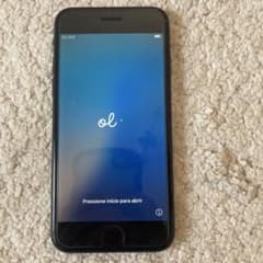 iPhoneSE第2世代のサムネイル