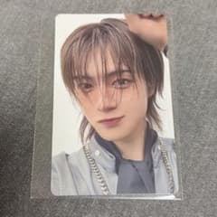 INI佐野雄大 POPUP 個人コンプ INI 109 popup ポップアップ トレカ 佐野雄大 127 - メルカリ