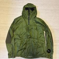 CP Company ナイロンジャケット　シーピーカンパニー アディダス M CP Company ナイロンジャケット シーピーカンパニー アディダス M