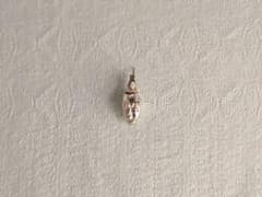 【misen2014 さま】* mini ornament ❀ 小さな修道女さん