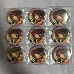 ユエ@プロフ必読様 リクエスト 4点 まとめ商品 - メルカリ