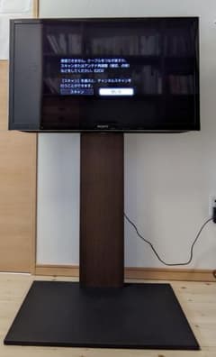 ソニー ブラビア Sony BRAVIA 40インチのサムネイル
