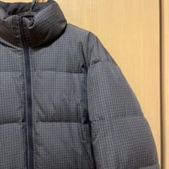 Bear USA リバーシブルダウンジャケットのサムネイル