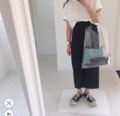 select MOCAのサムネイル