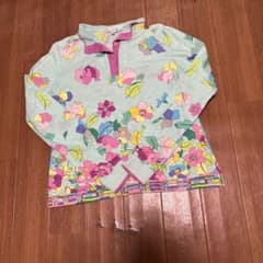 レオナルドスポーツシャツのサムネイル