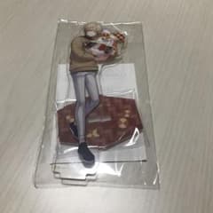 フェニックスワンダーランド アクリルスタンド 天馬司のサムネイル