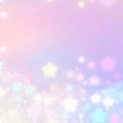 ふーちさん専用のサムネイル