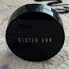 SISTAR ANNジェリーカバーパクト２３号のサムネイル