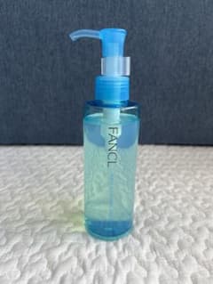 ファンケル アクアクレンジングリキッド 180mlのサムネイル
