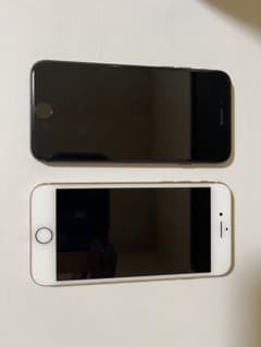 Apple iPhone 8 / iPhone 8 본체