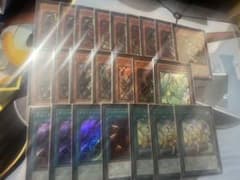 遊戯王 アジア版 キラーチューンパーツ - メルカリ