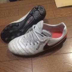 ナイキ スパイク ティエンポのサムネイル